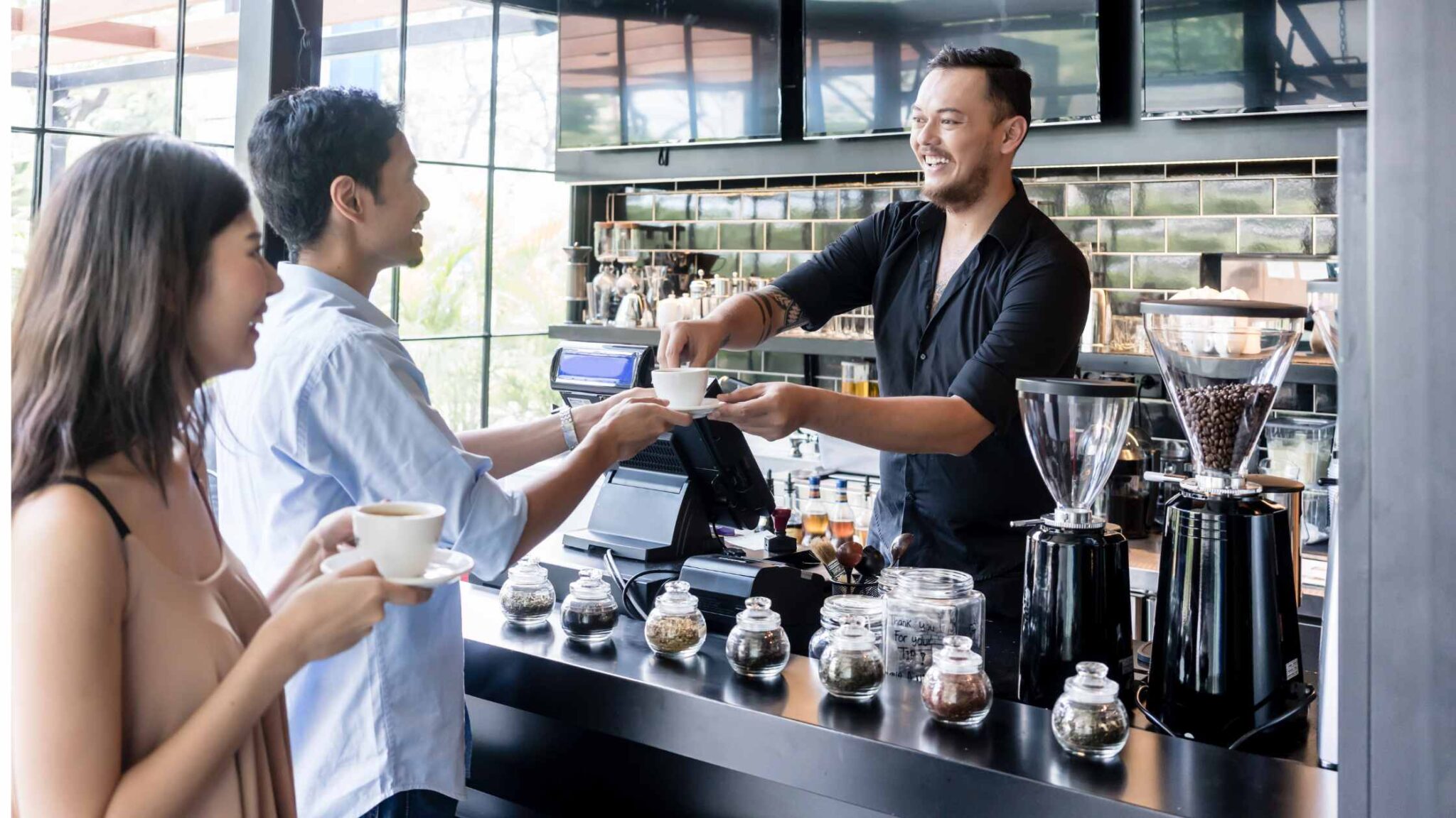advantages-of-working-on-weekends-and-industries-that-are-hiring-jobby