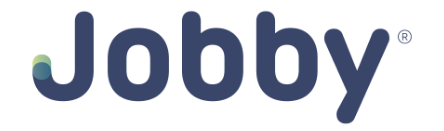 Jobby