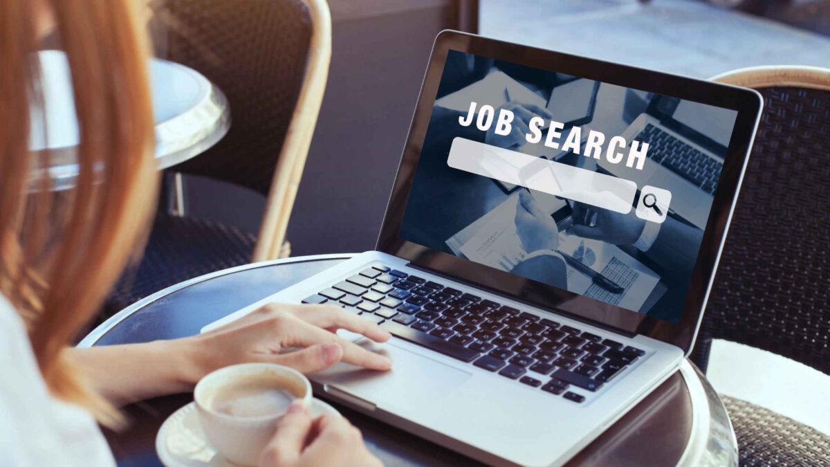 Scopri i lavori più richiesti in Italia nel 2024
