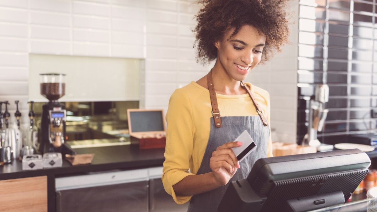 come gestire i lavoratori a chiamata all'interno dello staff