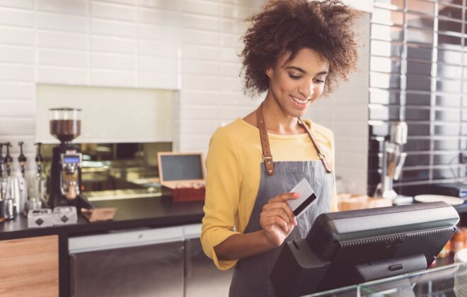 come gestire i lavoratori a chiamata all'interno dello staff