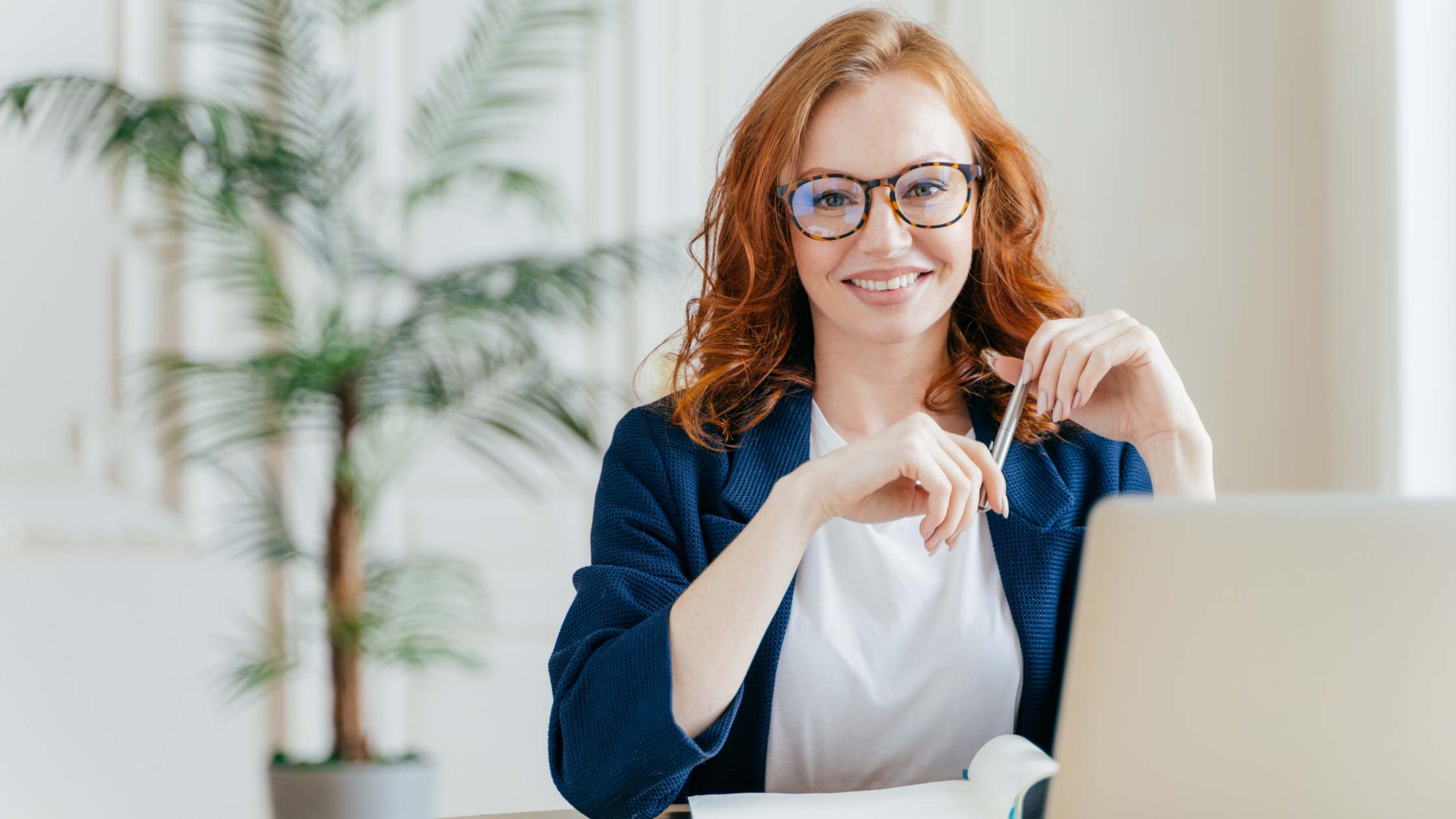 Curriculum senza esperienza: come trovare lavoro