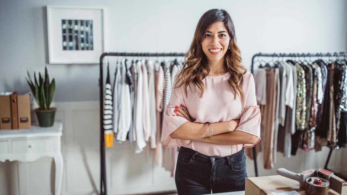 perchè utilizzare il lavoro flessibile nel retail