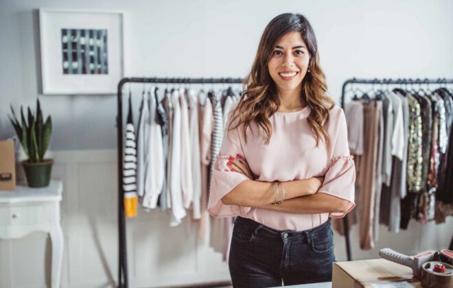 perchè utilizzare il lavoro flessibile nel retail