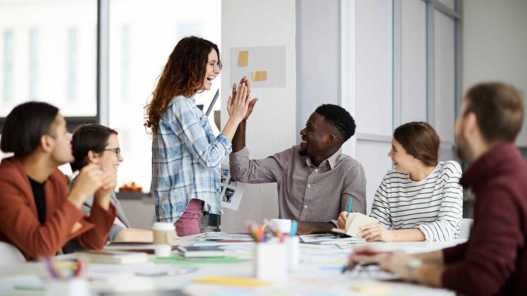 come la flessibilità lavorativa attiva la Generazione Z