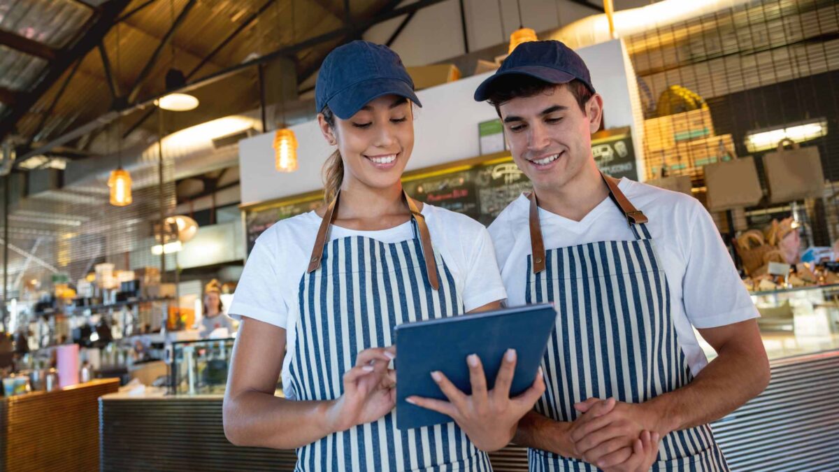 flessibilità lavorativa e generazione z nella tua azienda