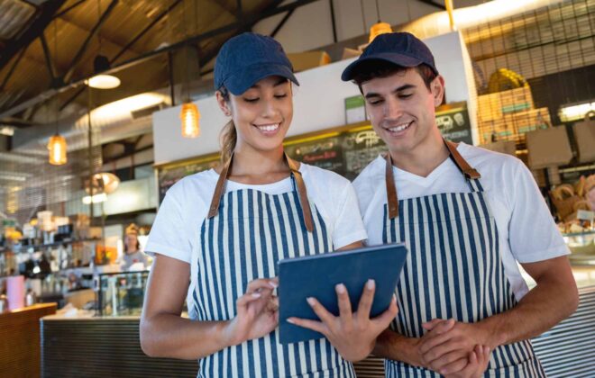 flessibilità lavorativa e generazione z nella tua azienda