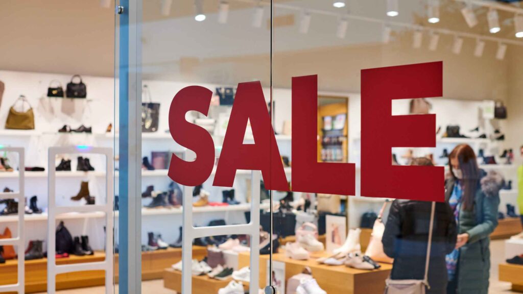 Black Friday e picchi di lavoro: come gestirli con il lavoro flessibile