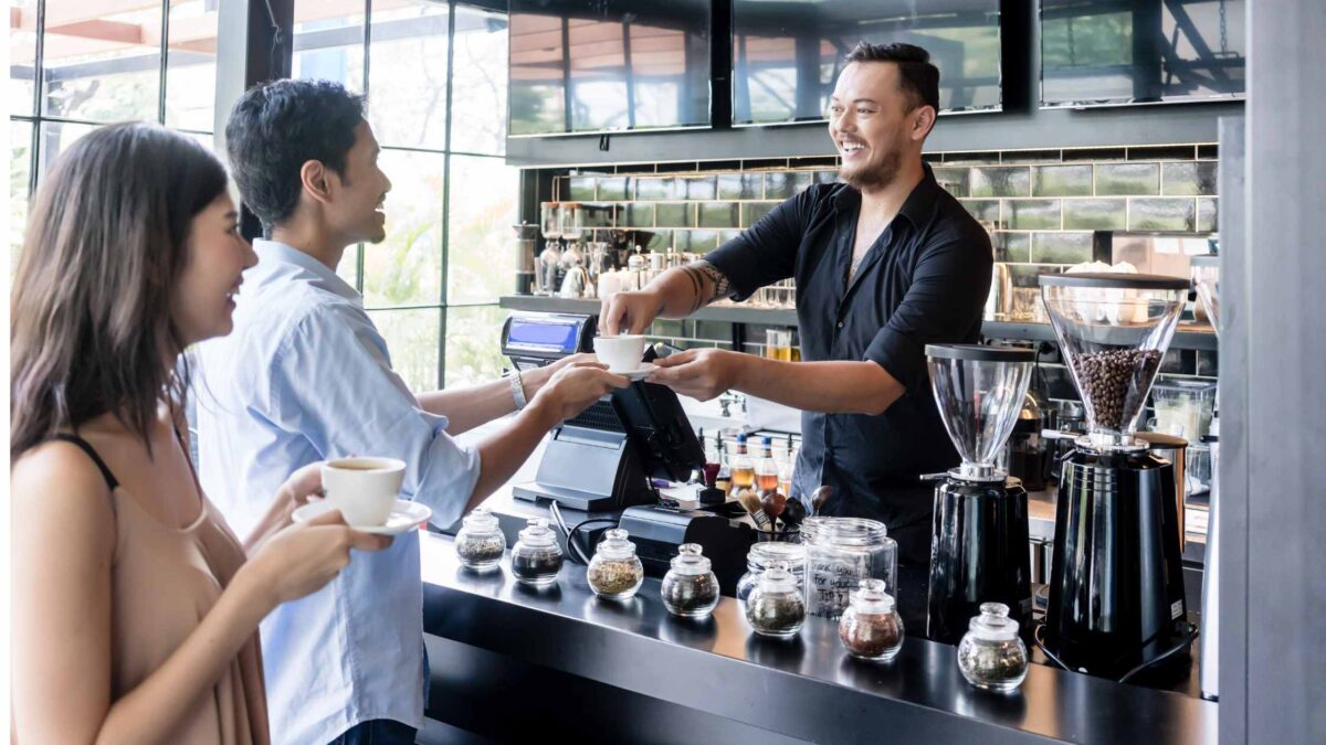 settori che offrono lavoro nel fine settimana