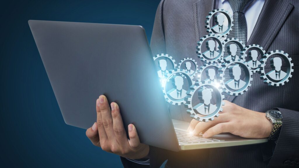 perchè scegliere Jobby come software gestione presenze dipendenti