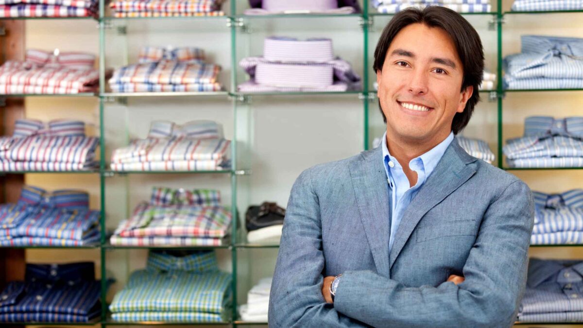 Jobby è il gestionale team operativi per piccole attività