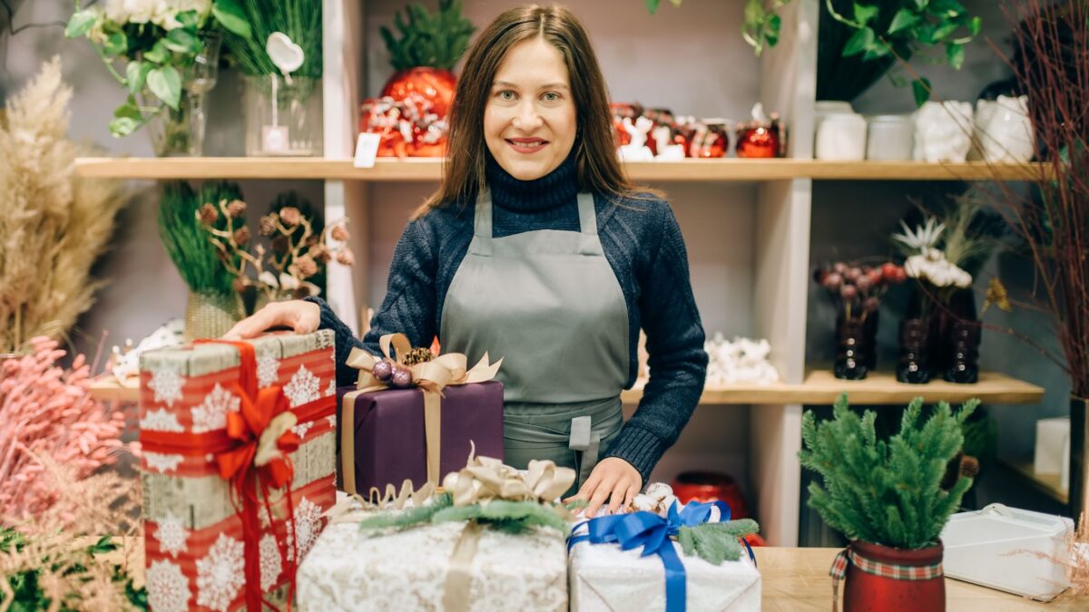 come migliorare processo di assunzione a natale