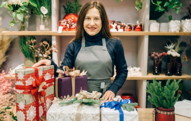 come migliorare processo di assunzione a natale