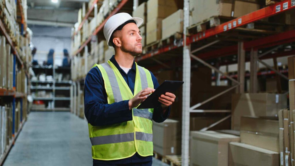 Soluzioni per monitorare presenze e timbrature in catene di negozi e strutture ricettive con Jobby