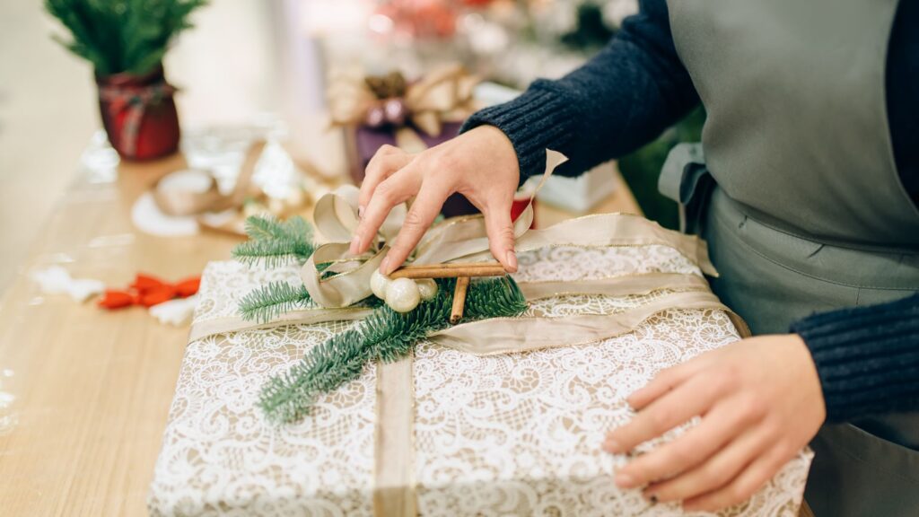 come semplificare il processo di reclutamento