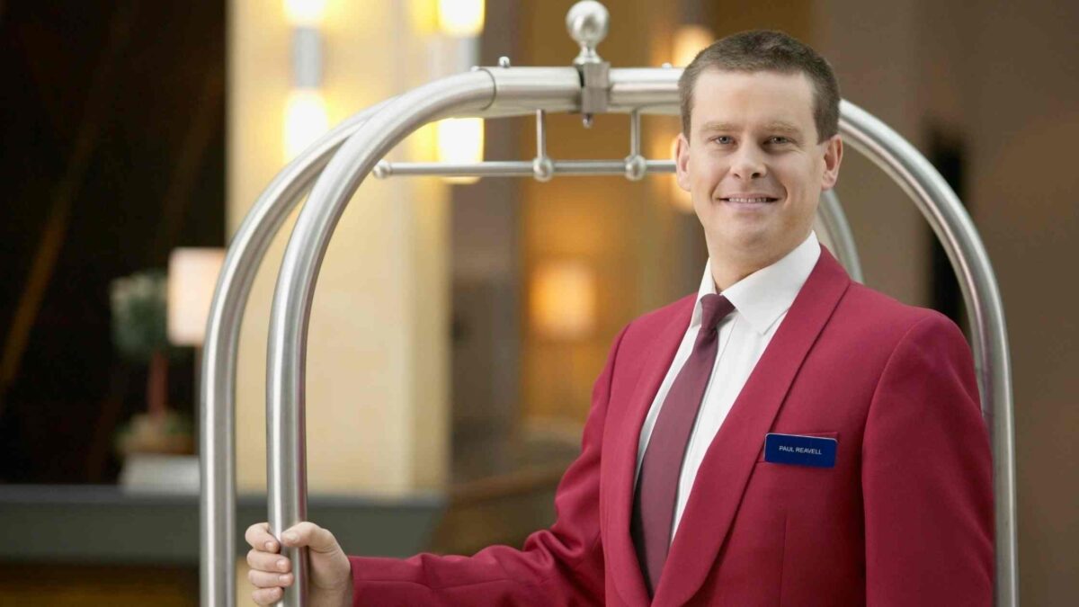 carenza personale durante le feste