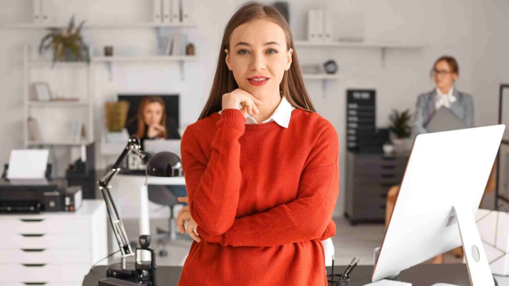 pianificazione turni con AI dimezza il lavoro del team hr