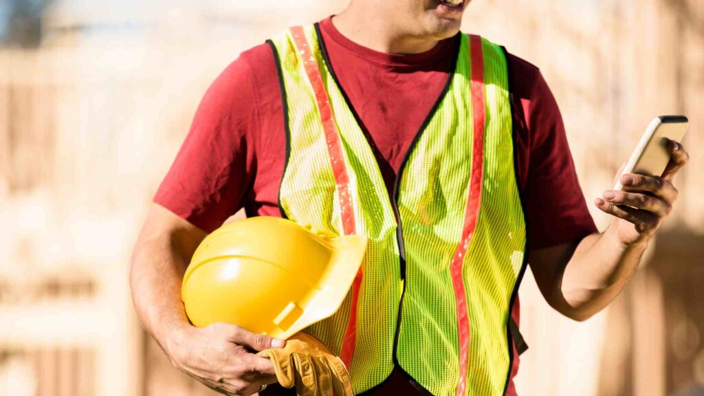 La timbratura presenze digitale semplifica il controllo degli orari, riduce errori e supporta la gestione dei team operativi