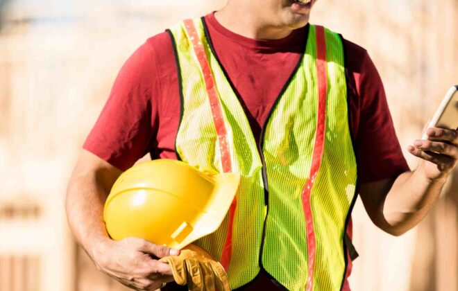 La timbratura presenze digitale semplifica il controllo degli orari, riduce errori e supporta la gestione dei team operativi