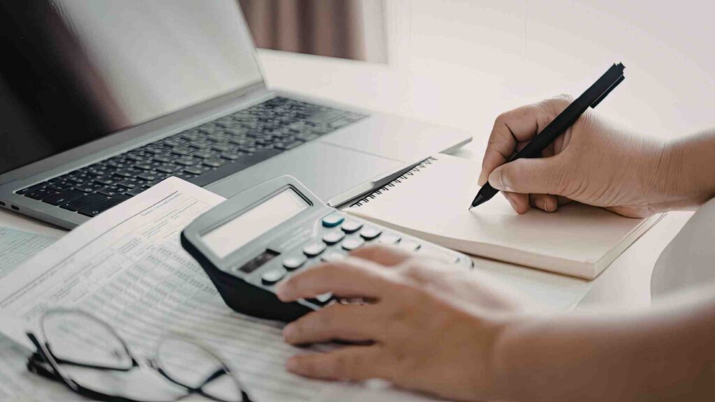 soluzioni per evitare busta paga sbagliata