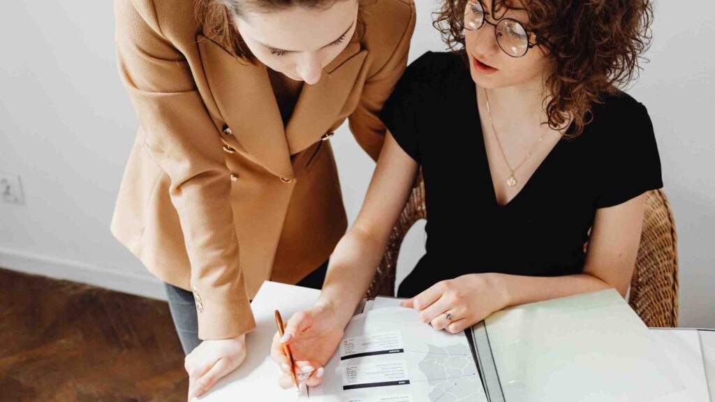 come prevenire gli errori in busta paga