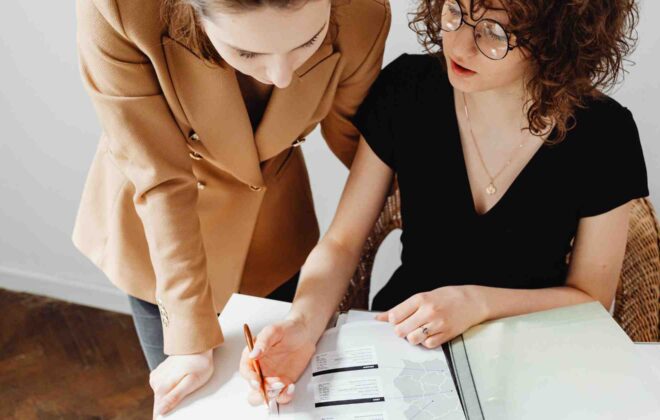 come prevenire gli errori in busta paga