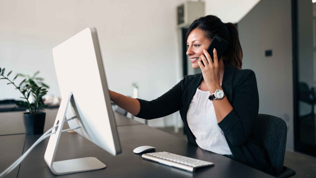 semplifica e velocizza il lavoro amministrativo con un software gestione scadenze