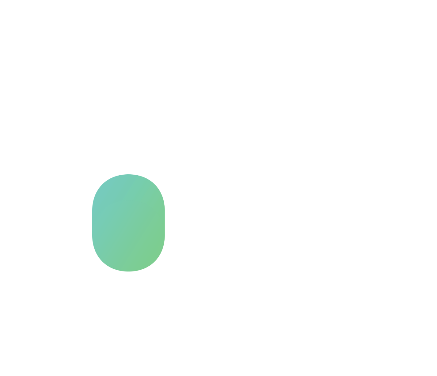 big j image