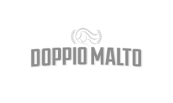 Doppio Malto