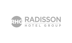 Radisson