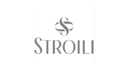 Stroili