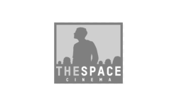 The Space Cinema