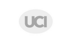 UCI Cinemas